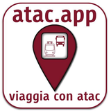 it.eng.bms.atac