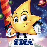 com.sega.ristar