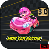 com.itdistrict.cartoonminicarracing3d