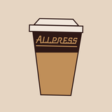 com.allpress