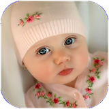 ir.kimianovinsoft.baby