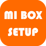 vientotech.com.mibox2