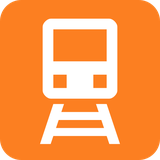 com.grofsoft.tripview.lite