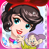 com.chick.snowWhiteTimon