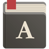 prodark.dict.mydictionary