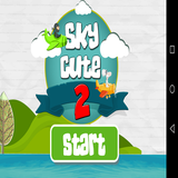 com.inodesoft.skycute2