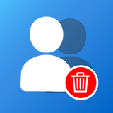 com.duplicate.contacts.remover.contacts.cleaner