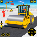 com.aryana.road.construction.jadesazee.aryan