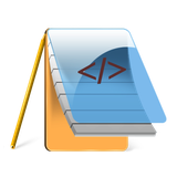 com.smartappspro.notepad