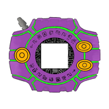 com.evasler.digipediamasteredition