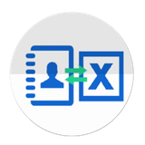 com.bso.contacttoexcel