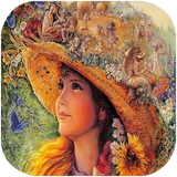 khone.biogerafienaghashaneirani