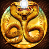 com.petgamesfree.templesnakerun