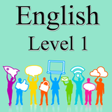 com.gcpadm.englishlevel1