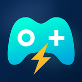 com.bullet.booster.cleaner.game