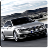 com.aggames.passat