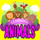 dyza.education.learninganimals