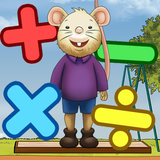 com.max.math
