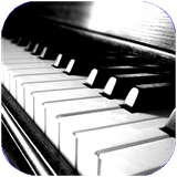 barnehsan.navazandeganpianovakibord