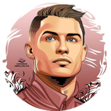 ir.mrteacher.cronaldolock