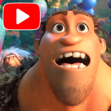 paradise.ghar.neshinan2