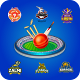 com.psllivescore.pslapp.psllive.psllivecricket.pslcricket.pslfantasy