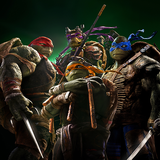 ir.wom.tmnt