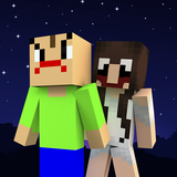 com.marzipanosapps.horrorskins