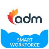 com.alarm.admsmartworkforce