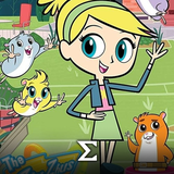 com.enigma.toons.the_zhuzhus