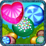 com.hp.candy.android