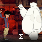 com.enigma.toons.big_hero_6___baymax_returns