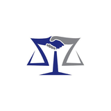hami.law.app