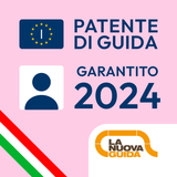 eu.appsolutelyapps.quizpatente