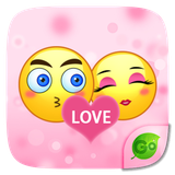 com.jb.gokeyboard.sticker.zt.loveemoji