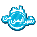 com.Cyrus.MySecureCity