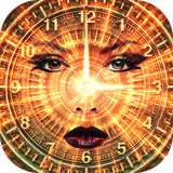 com.tpc.what.is.your.magic.power