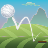 com.naogames.funnygolf