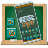 com.kaoso.school.board.launchertheme