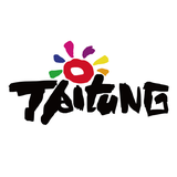 com.taitung