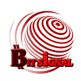 bit.signal