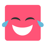 com.wastickers.stickerpack.cute_face