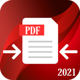 com.tscnpm.compress.pdf.file.reduce.pdf.file.size.compressor