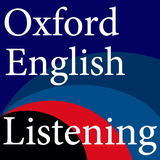 oxford.com.englishlistening