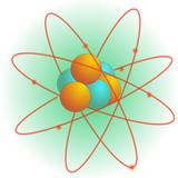 com.letsplay.chemistrygame