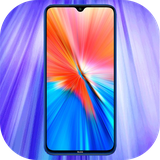 ittech.xiaomi.redmi.k30.pro.xiaomi.k30pro.wallpapers.theme