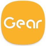 com.samsung.accessory.triathlonmgr