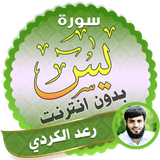 com.appsfarid.sourateyasinraadalkurdi