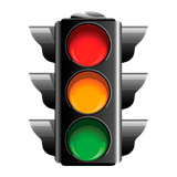 com.msasoftware.aeinname