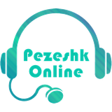 pezeshk.online